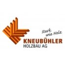 Kneubühler Holzbau AG - 062 758 16 04