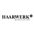 Haarwerk 18 Manufaktur