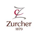 Confiserie Zurcher