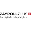 Payroll Plus AG