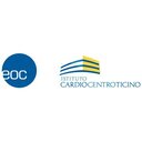 Istituto Cardiocentro Ticino