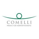 COMELLI - Praxis für Körpertherapie