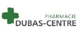 Pharmacie Dubas-Centre