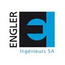 Engler Ingénieurs SA