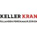 Keller Kran