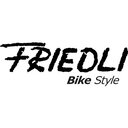 Friedli Bike Style