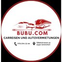 BUBU.COM GmbH