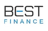 Best-Finance GmbH