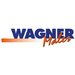 Wagner Maler GmbH, Malerfachgeschäft Tel. 032 396 26 05