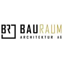 BauRaum Architektur AG