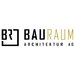 BauRaum Architektur AG