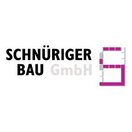 Schnüriger Bau GmbH