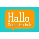Hallo Deutschschule