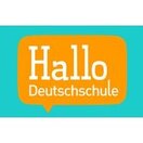 Hallo Deutschschule