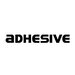 Adhesive AG 052 720 76 76