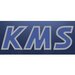 KMS Treuhand und Revisions AG  / Tel. 032 391 70 11