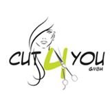 Cut4you