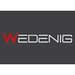 Wedenig GmbH
