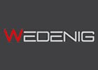 Wedenig GmbH