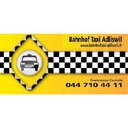 Bahnhof-Taxi Adliswil