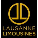 Lausanne Limousines SA