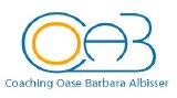Coaching Oase Barbara Albisser GmbH