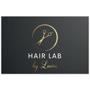 Hair Lab by Laura Sagl - Salone per Donna, Uomo e bambino.