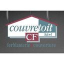 Couvretoit Sàrl