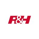 R&H Immobilien-Treuhand