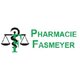 Pharmacie Fasmeyer