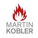 Kobler Ofenbau GmbH