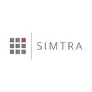 SIMTRA  Immobilien AG  Tel. 044 318 70 70