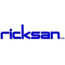 Ricksan SA