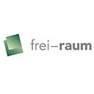Frei AG Innendekoration, Raumgestaltung Tel. 044 9230151