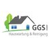 GGS Hauswartung & Reinigung GmbH
