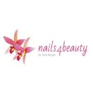 beauty & nail fashion Tel: 044 936 21 21
