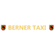 Berner Taxi