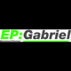 EP: Gabriel