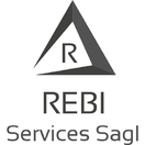 Rebi Services Sagl