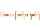 Blumen Fischer GmbH