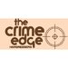 The crime Edge, Tel: 031 312 66 12