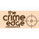 The crime Edge
