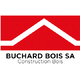 Buchard Bois SA