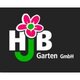 HJB Garten GmbH