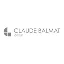 Groupe Claude Balmat