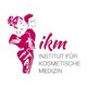IKM Institut für Kosmetische Medizin