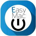 Easy Mac Repair