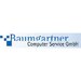 Baumgartner Computer Service GmbH Tel. 031 972 55 20