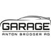 Garage Anton Brügger AG in Zihlschlacht - Tel. 071 422 27 09
