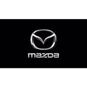 Mazda Automobile AG Bülach